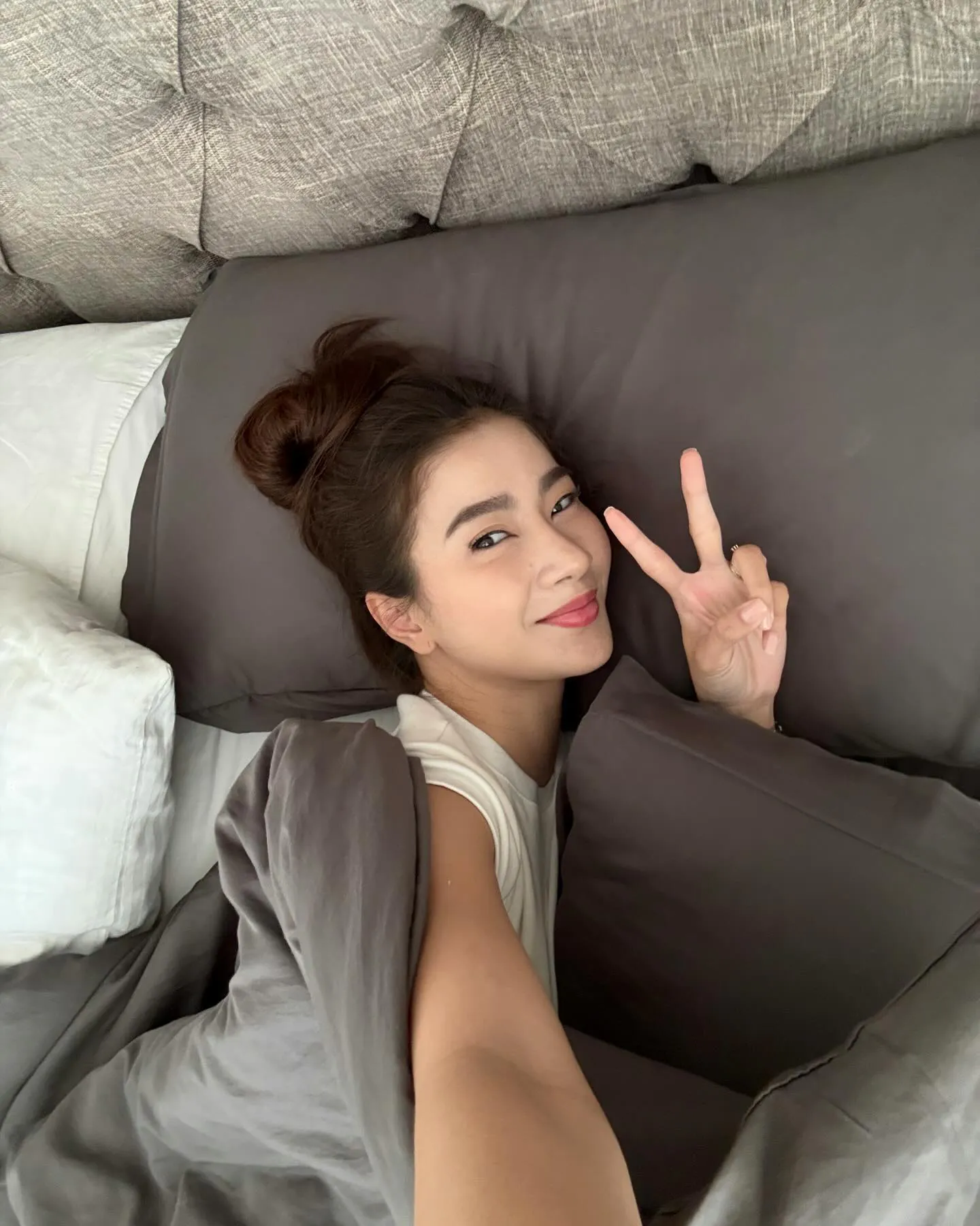 Vien Iligan Velasquez - vien-iligan---velasquez-sexy-48.webp